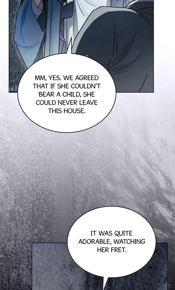 Read Transgression chapter 18 image 84 on Lezhin