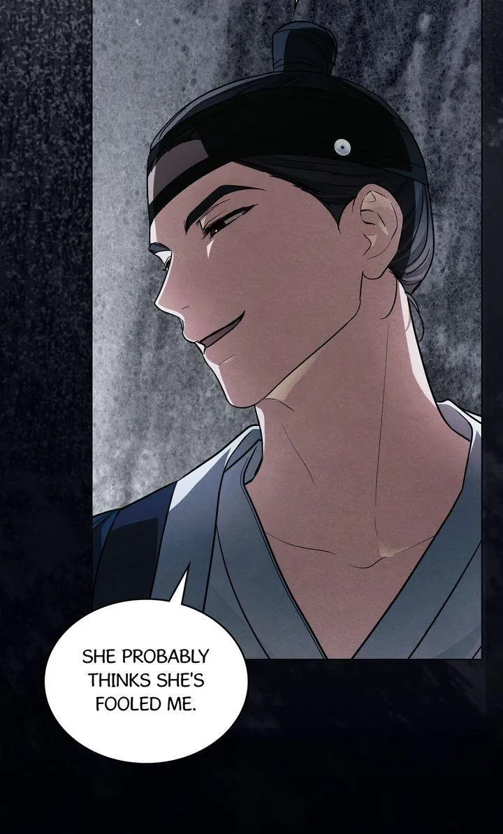 Read Transgression chapter 18 image 85 on Lezhin