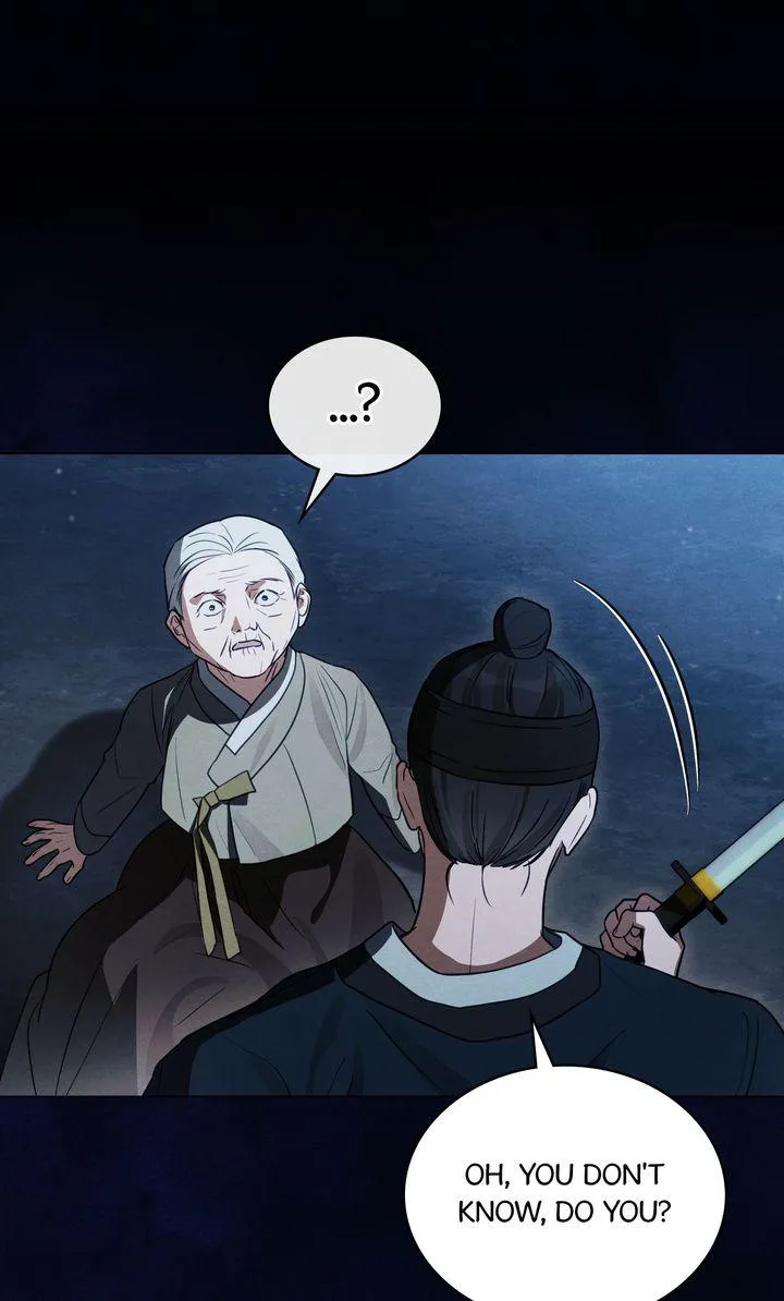 Read Transgression chapter 18 image 86 on Lezhin