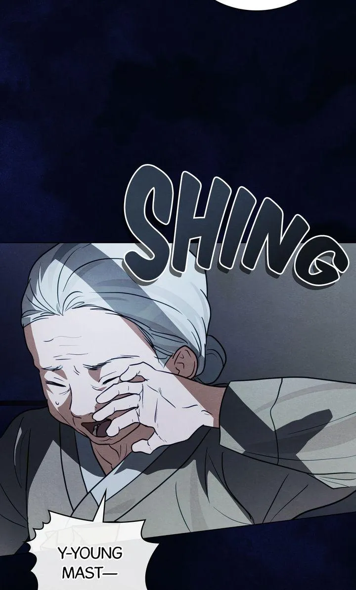 Read Transgression chapter 18 image 87 on Lezhin