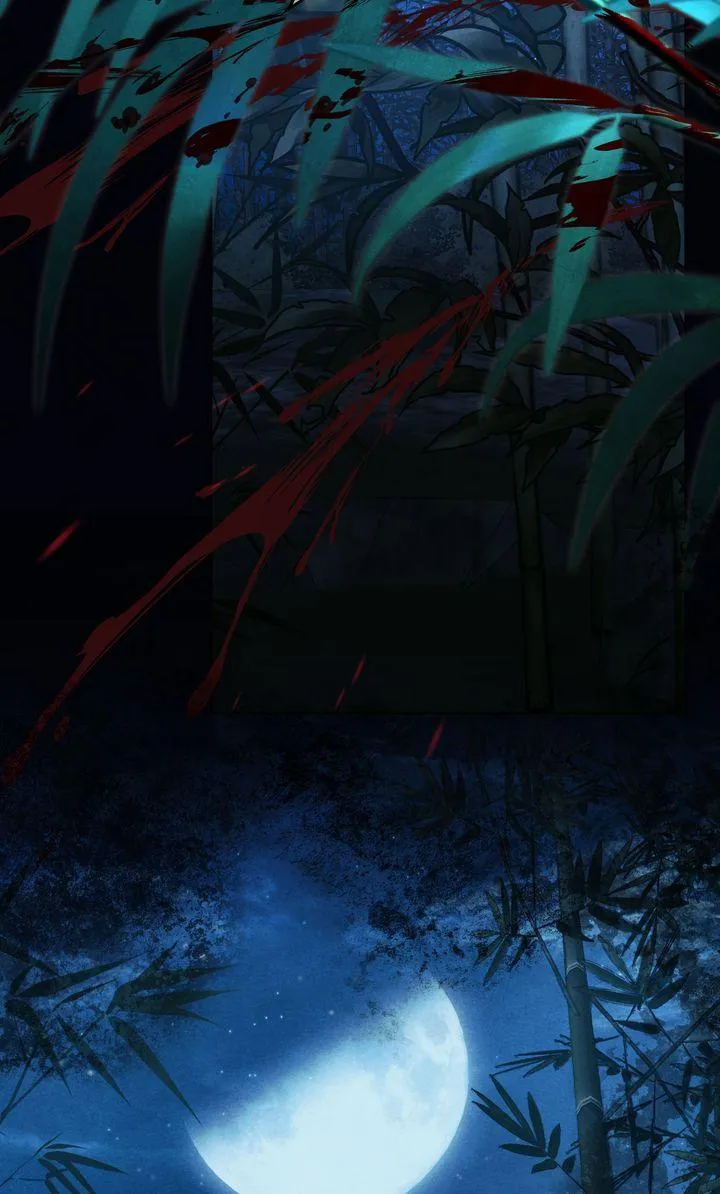 Read Transgression chapter 18 image 89 on Lezhin