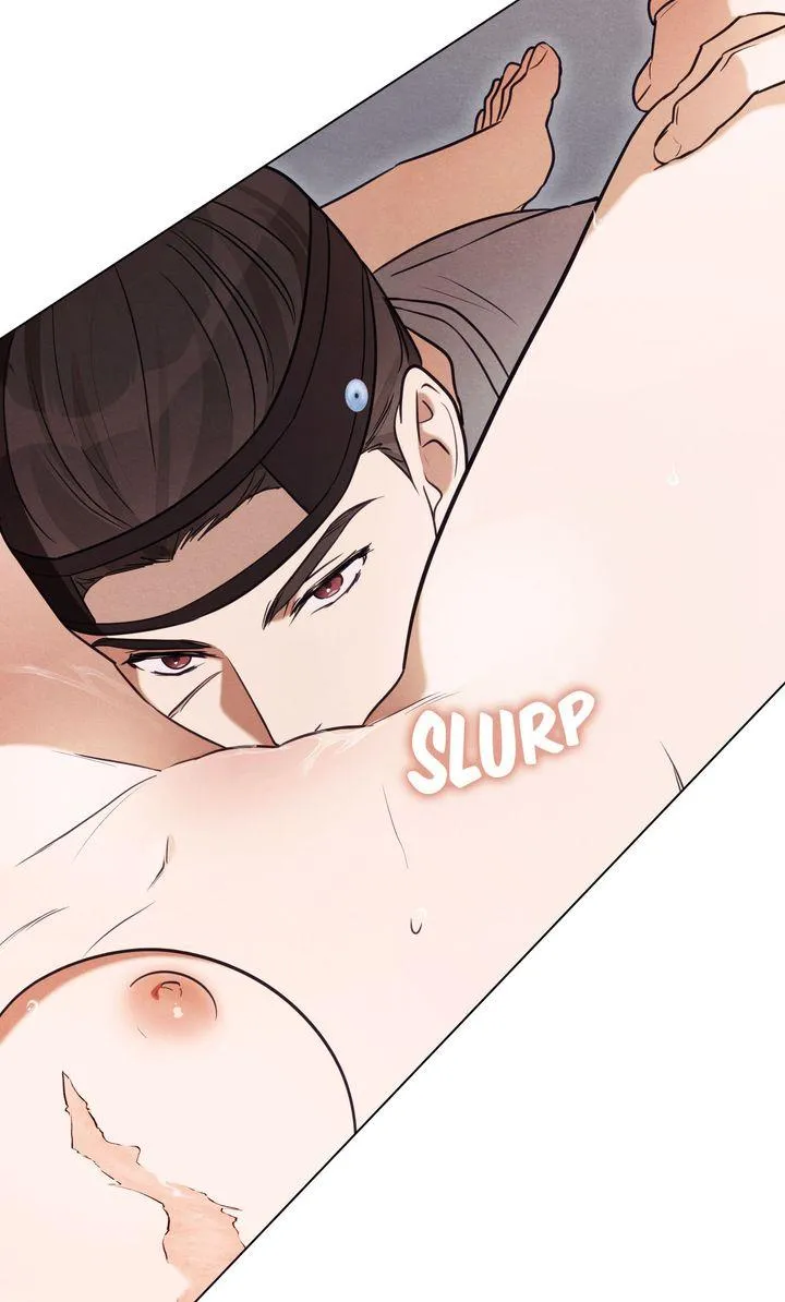 Read Transgression chapter 18 image 9 on Lezhin