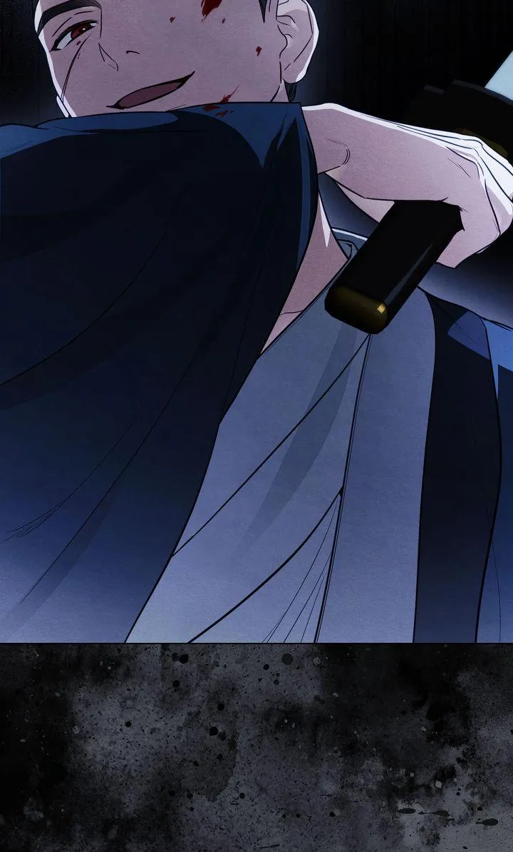 Read Transgression chapter 18 image 92 on Lezhin