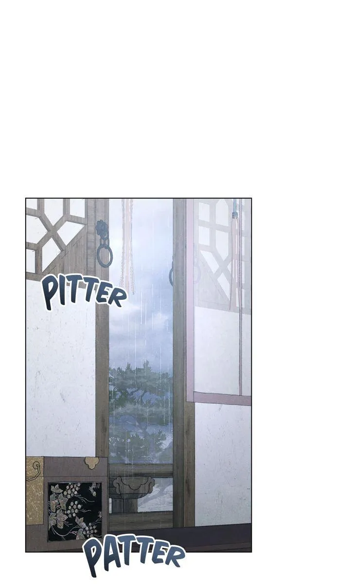 Read Transgression chapter 19 image 1 on Lezhin