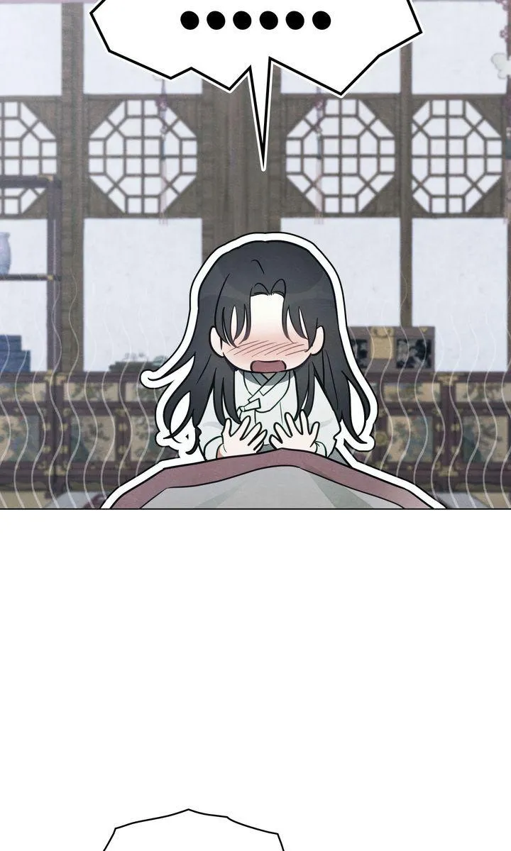 Read Transgression chapter 19 image 11 on Lezhin