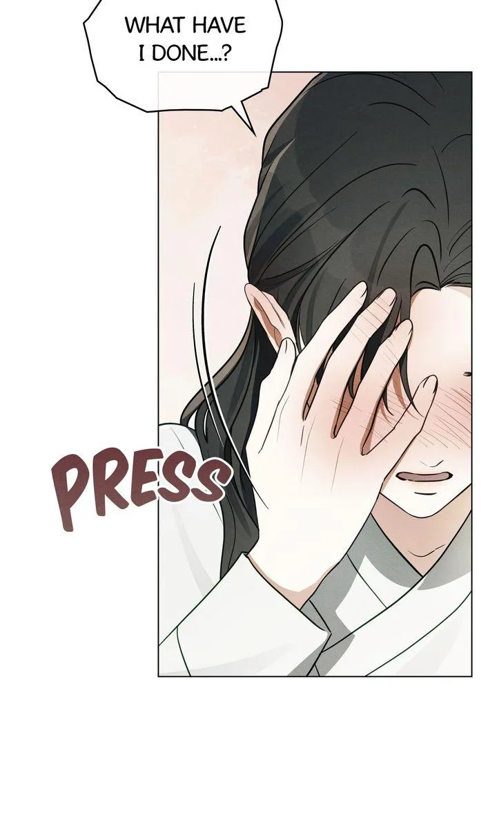 Read Transgression chapter 19 image 12 on Lezhin