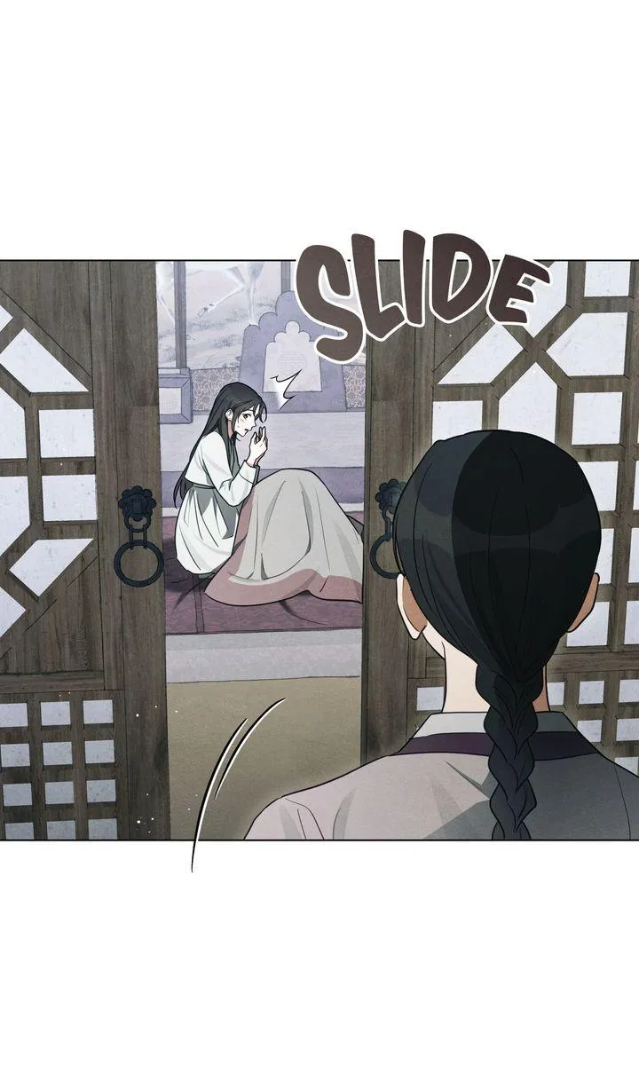 Read Transgression chapter 19 image 13 on Lezhin
