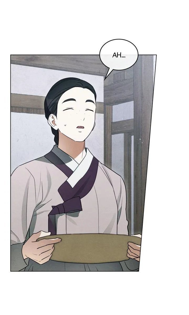 Read Transgression chapter 19 image 14 on Lezhin