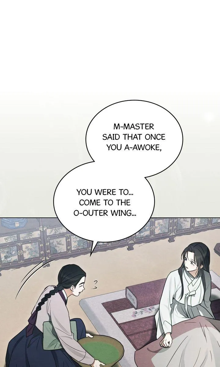 Read Transgression chapter 19 image 15 on Lezhin