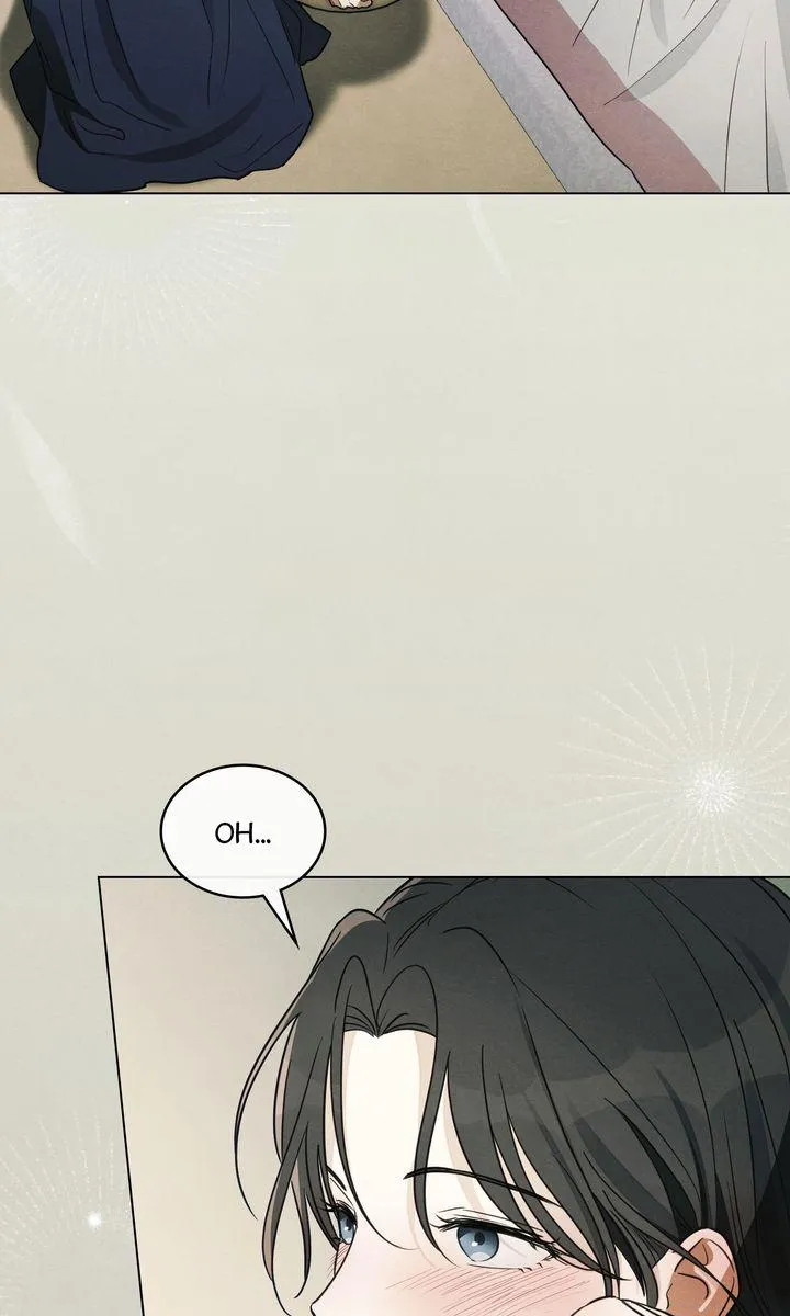 Read Transgression chapter 19 image 16 on Lezhin