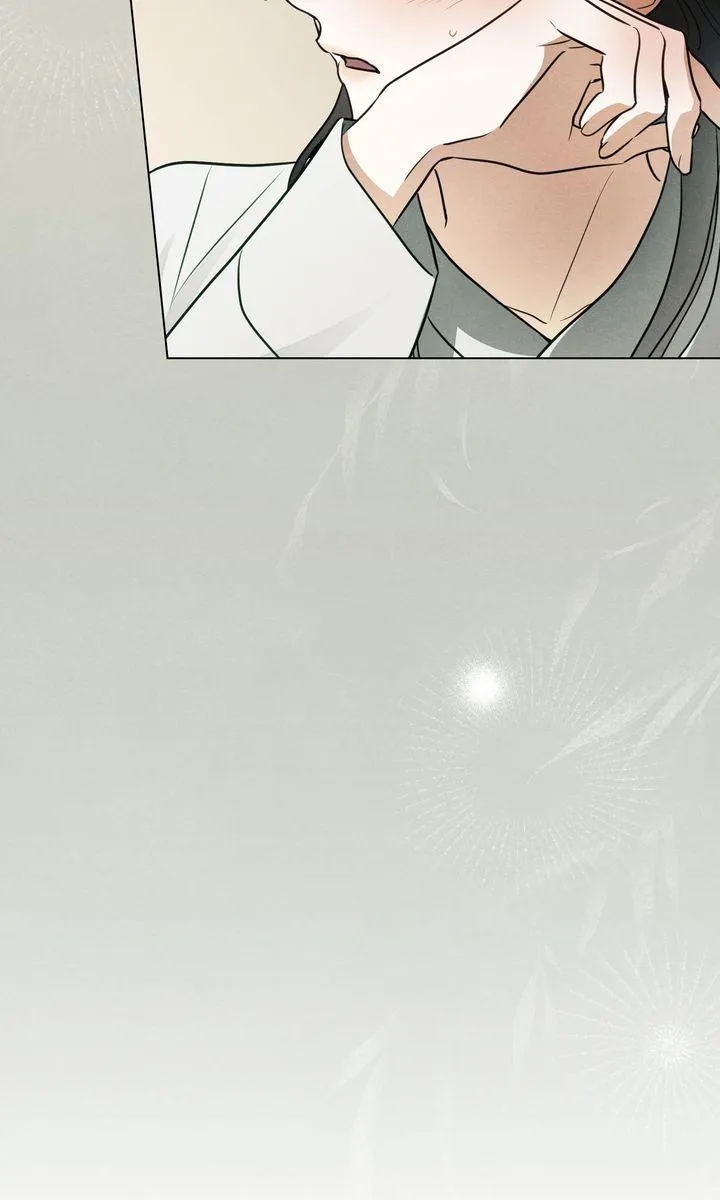 Read Transgression chapter 19 image 17 on Lezhin