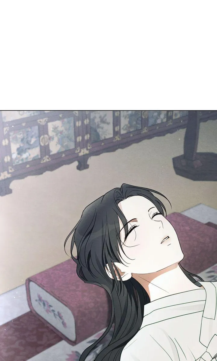 Read Transgression chapter 19 image 2 on Lezhin