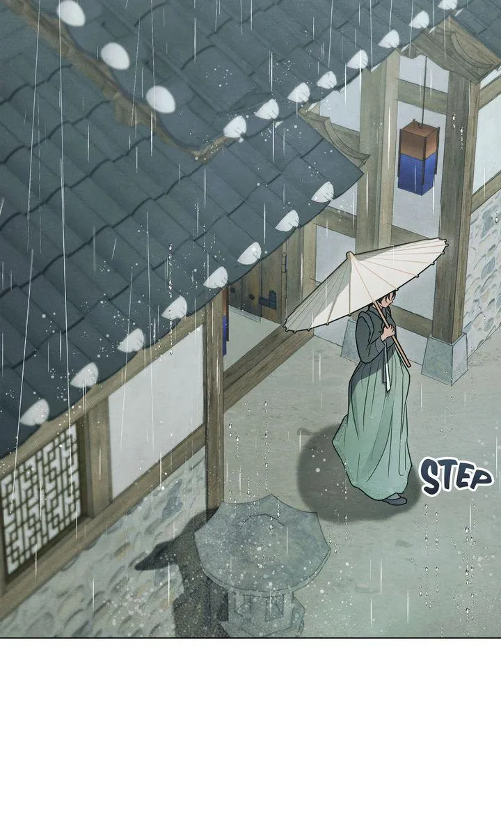 Read Transgression chapter 19 image 20 on Lezhin