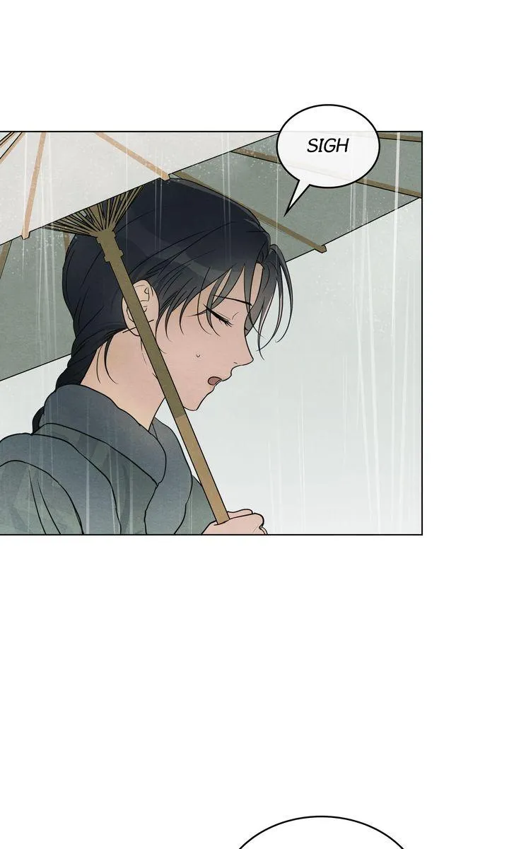 Read Transgression chapter 19 image 21 on Lezhin