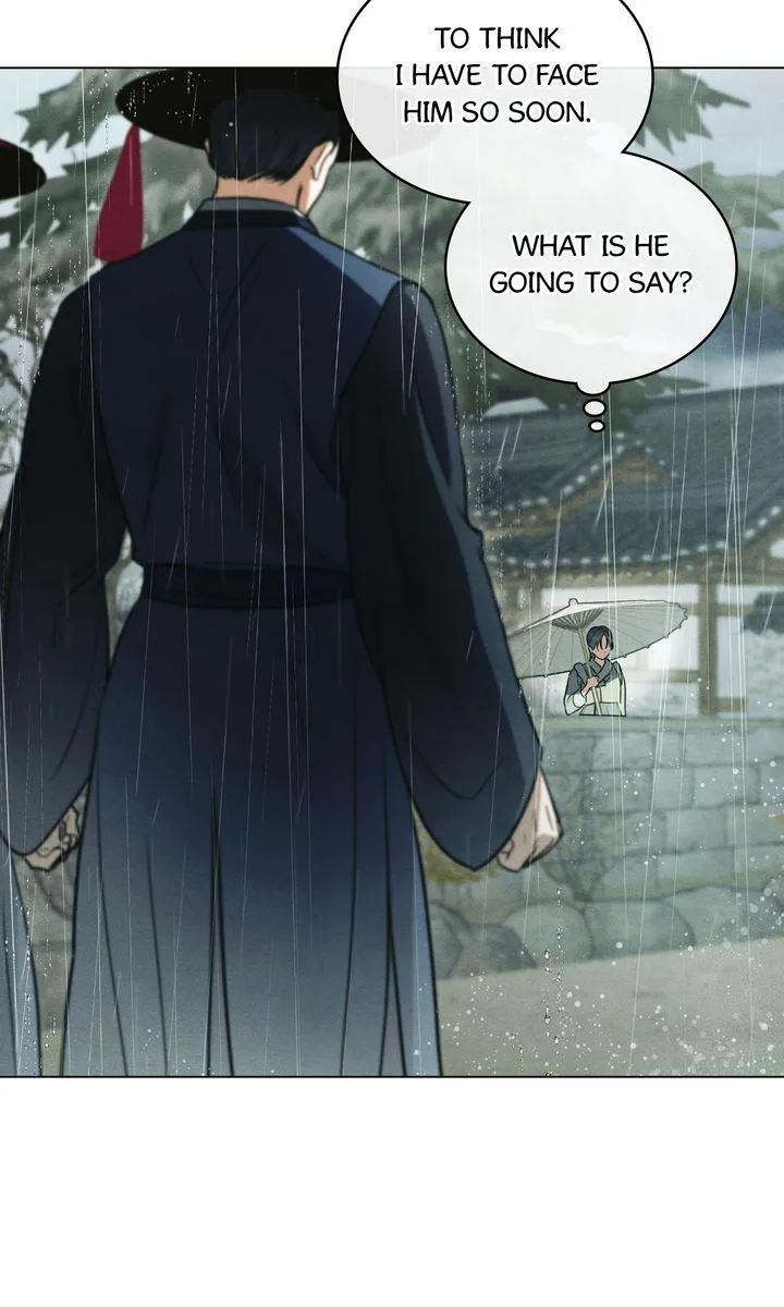 Read Transgression chapter 19 image 22 on Lezhin