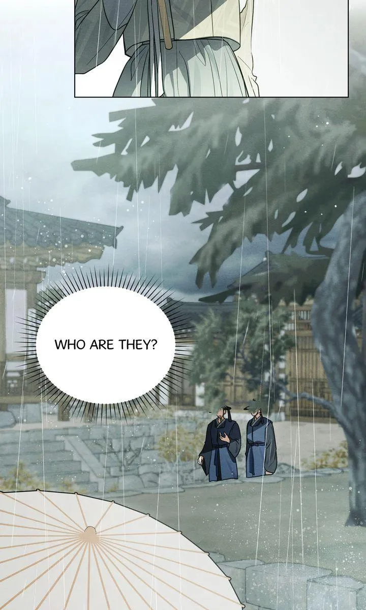 Read Transgression chapter 19 image 24 on Lezhin