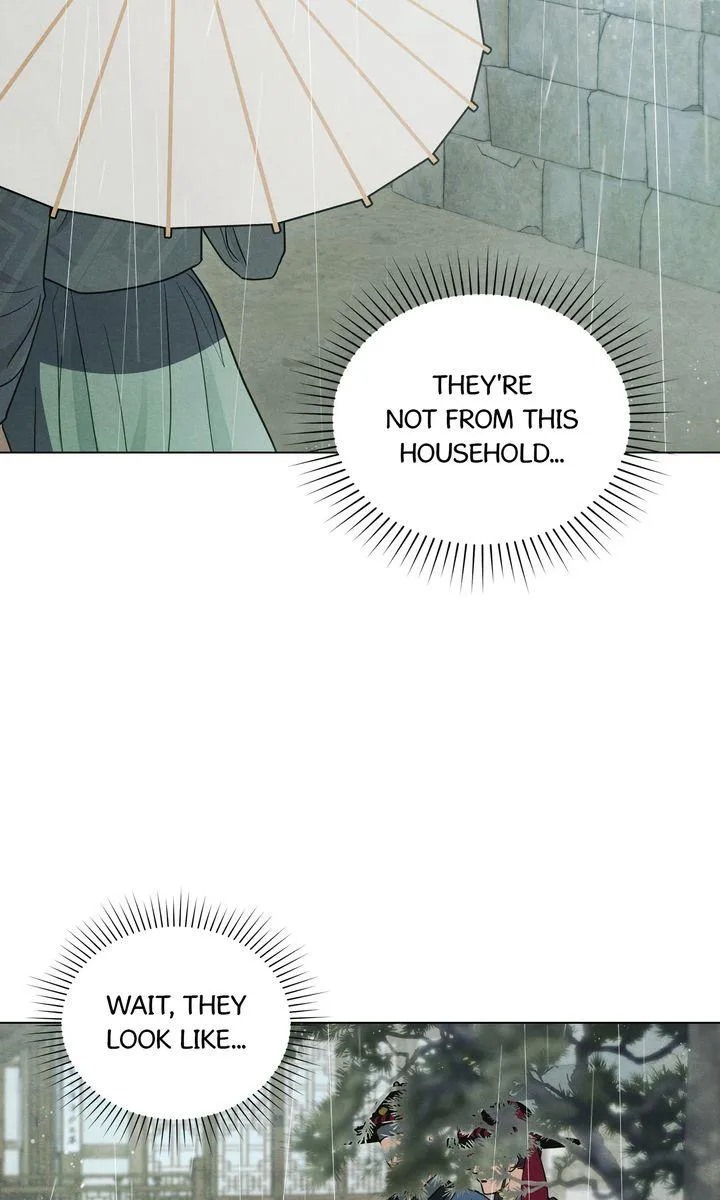 Read Transgression chapter 19 image 25 on Lezhin