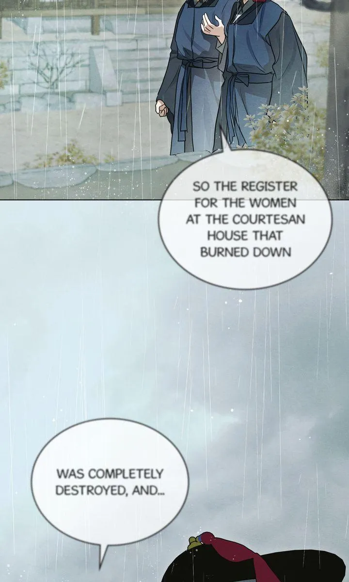 Read Transgression chapter 19 image 26 on Lezhin