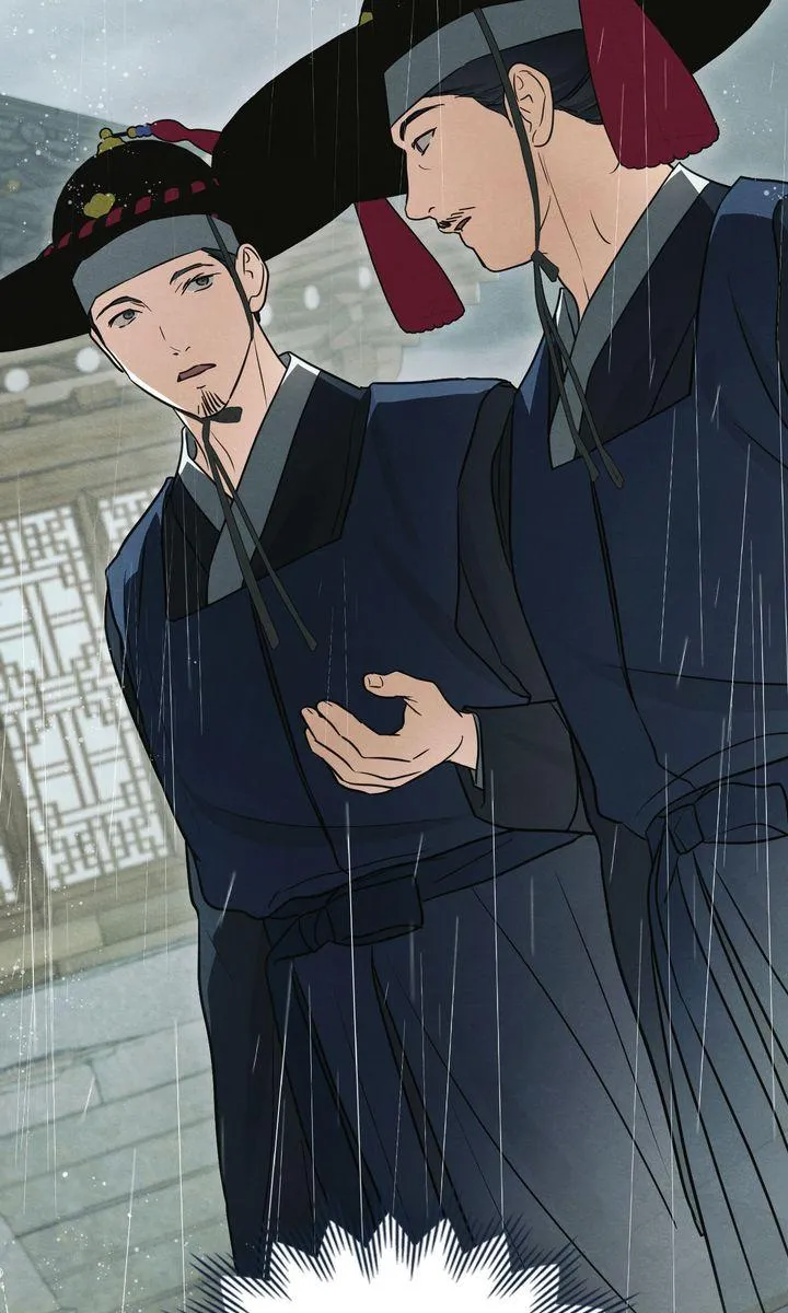 Read Transgression chapter 19 image 27 on Lezhin