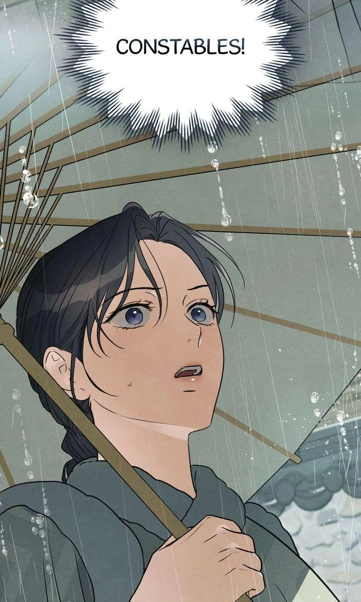 Read Transgression chapter 19 image 28 on Lezhin