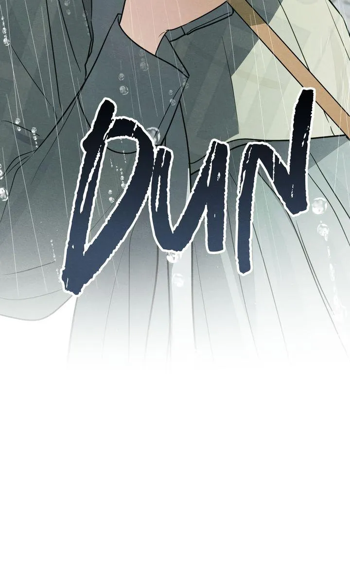 Read Transgression chapter 19 image 29 on Lezhin