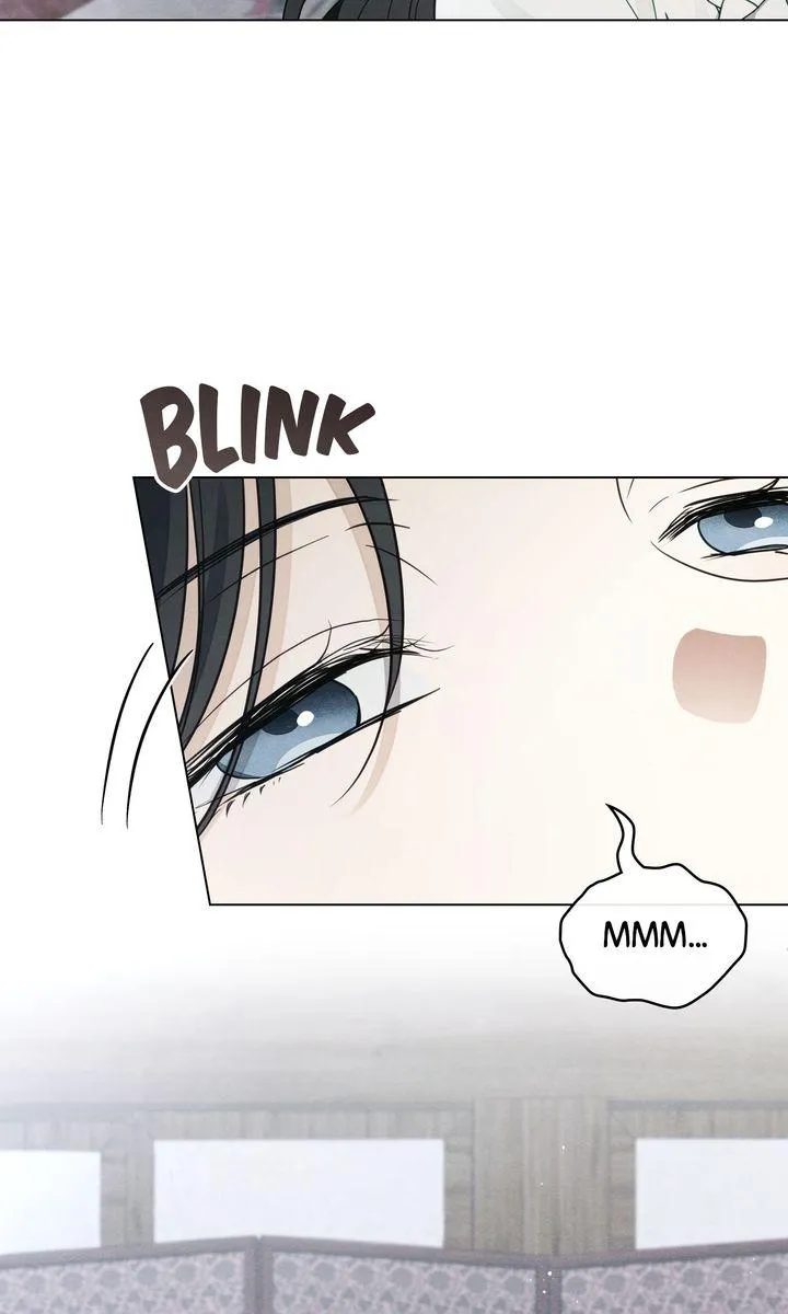 Read Transgression chapter 19 image 3 on Lezhin
