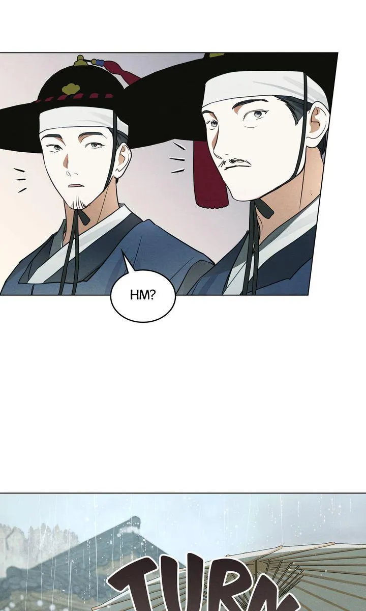 Read Transgression chapter 19 image 30 on Lezhin