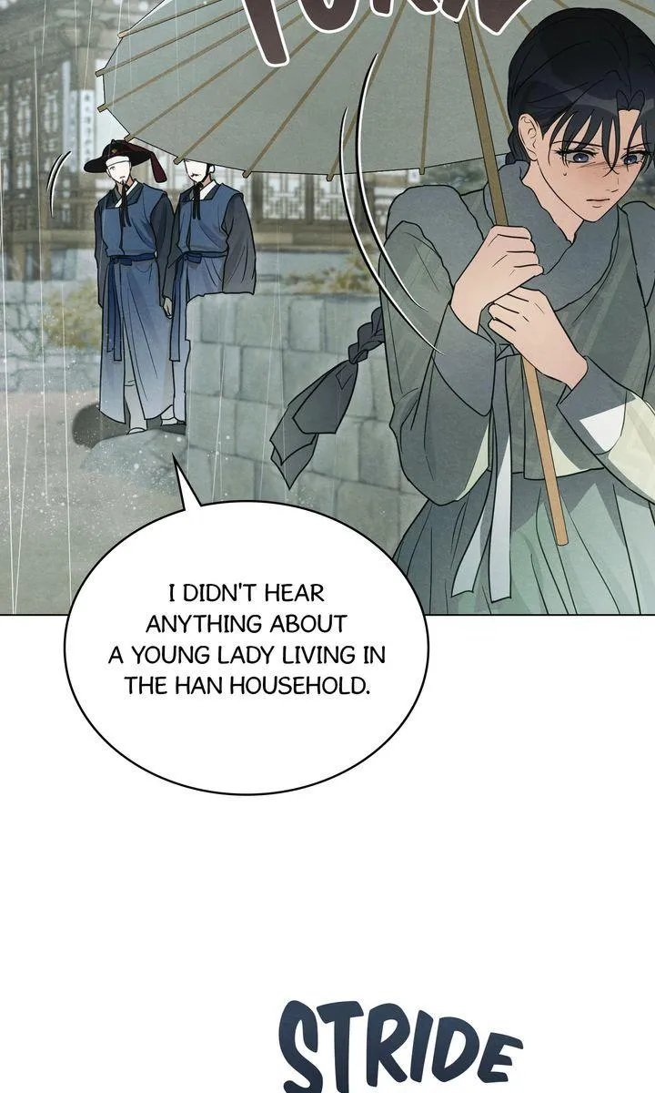 Read Transgression chapter 19 image 31 on Lezhin