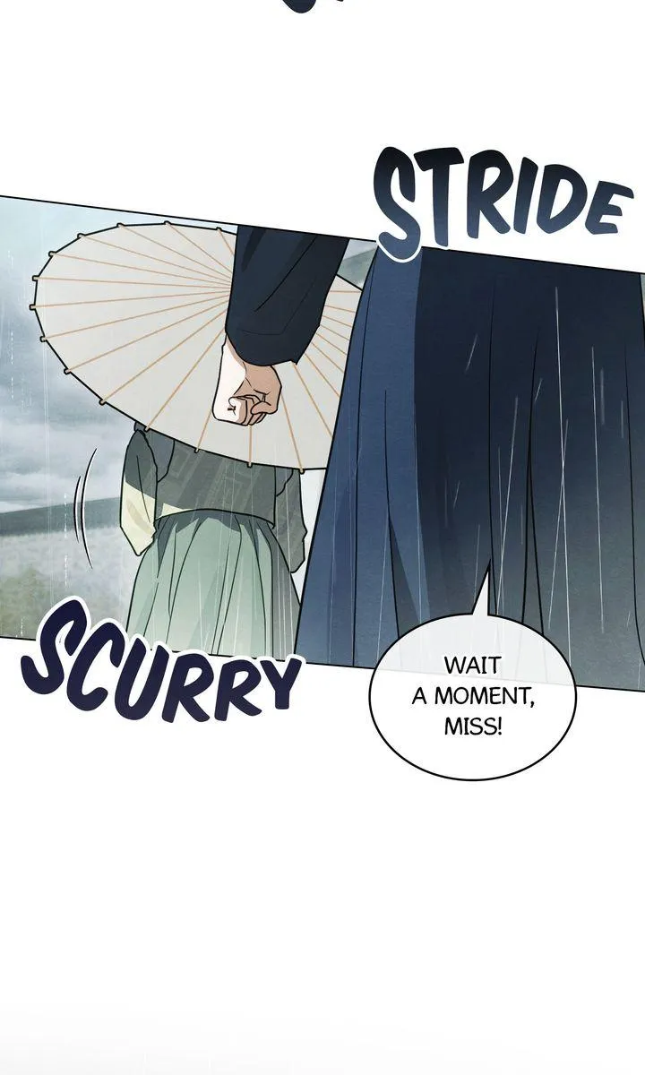 Read Transgression chapter 19 image 32 on Lezhin
