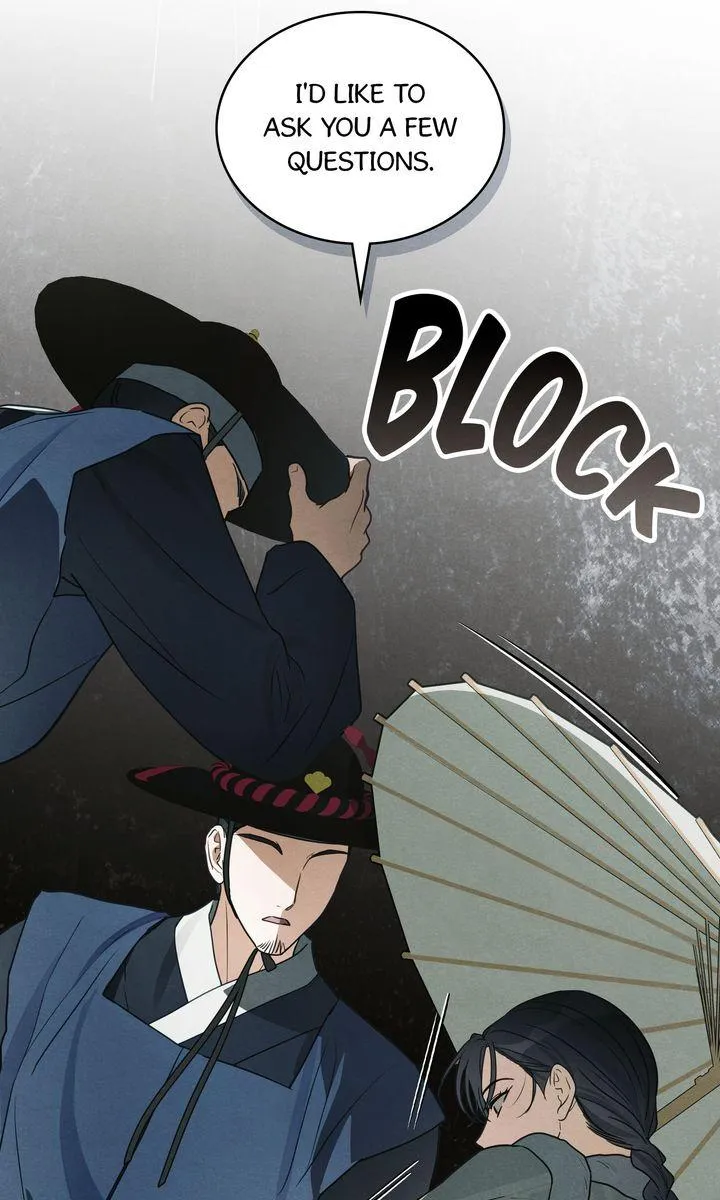 Read Transgression chapter 19 image 33 on Lezhin