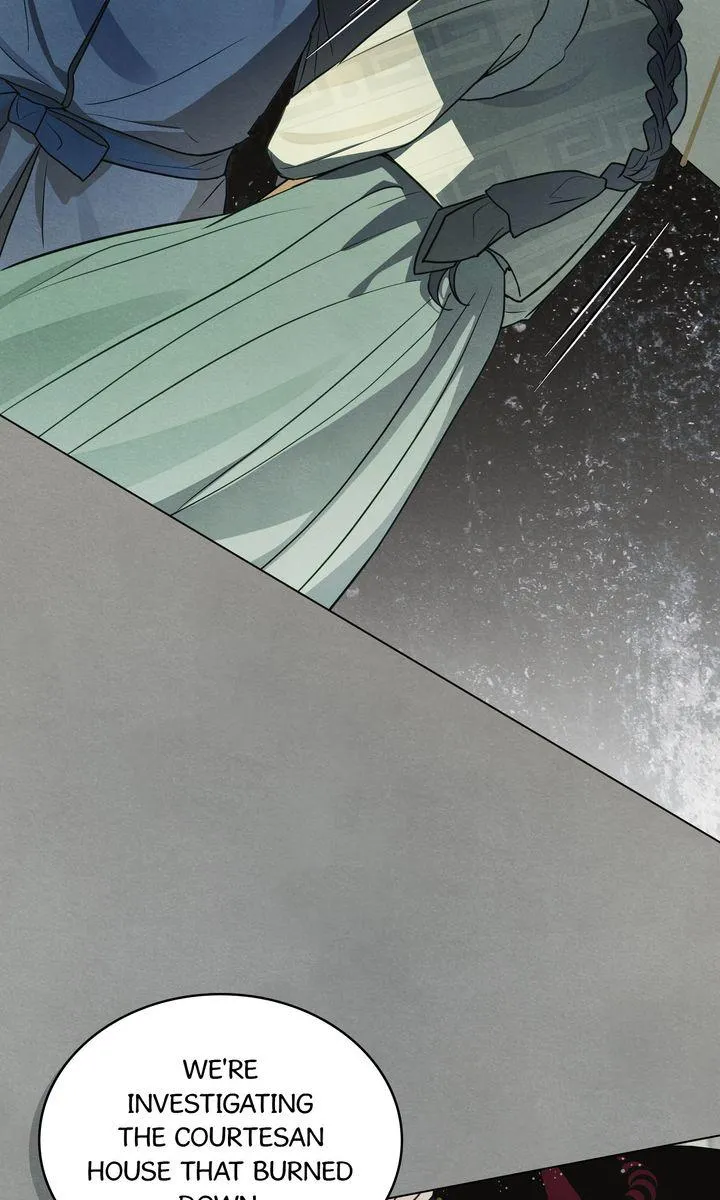 Read Transgression chapter 19 image 34 on Lezhin