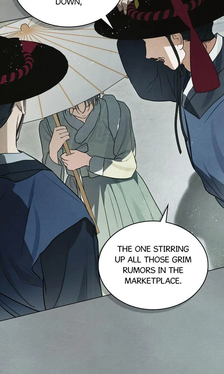 Read Transgression chapter 19 image 35 on Lezhin