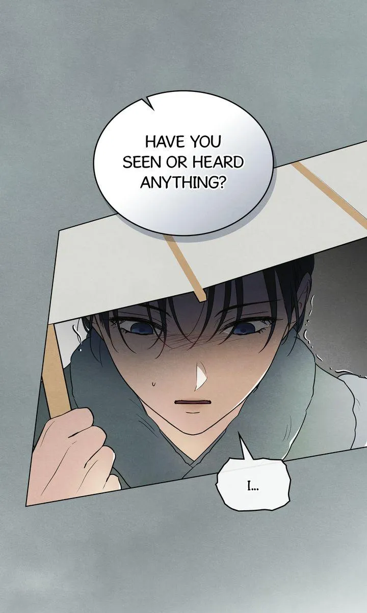 Read Transgression chapter 19 image 36 on Lezhin