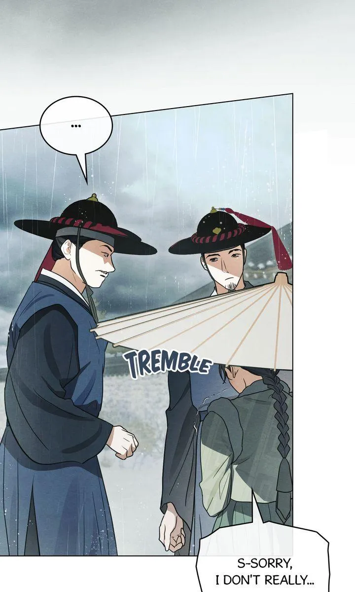 Read Transgression chapter 19 image 37 on Lezhin