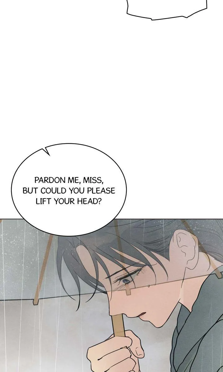 Read Transgression chapter 19 image 38 on Lezhin
