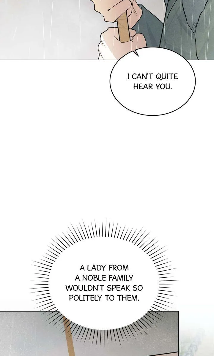 Read Transgression chapter 19 image 39 on Lezhin