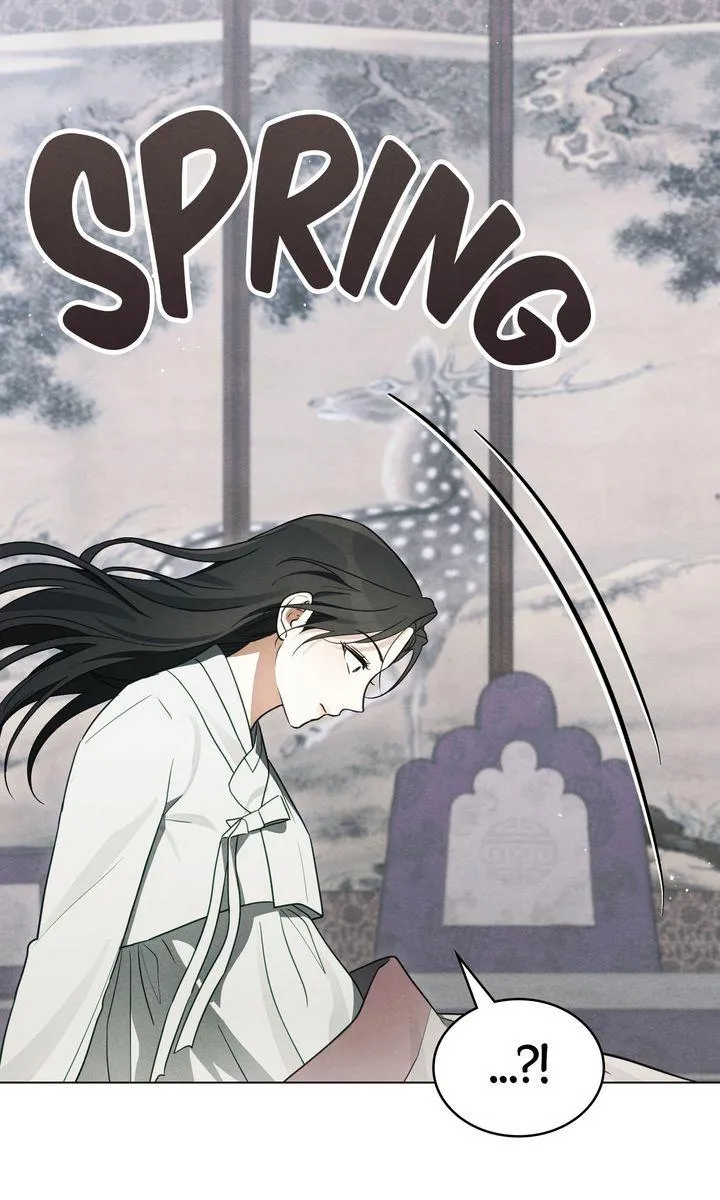 Read Transgression chapter 19 image 4 on Lezhin