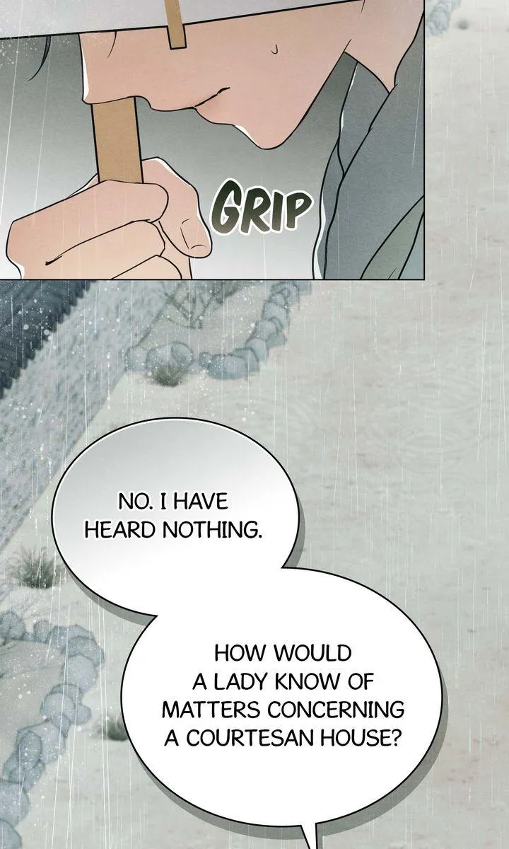 Read Transgression chapter 19 image 40 on Lezhin
