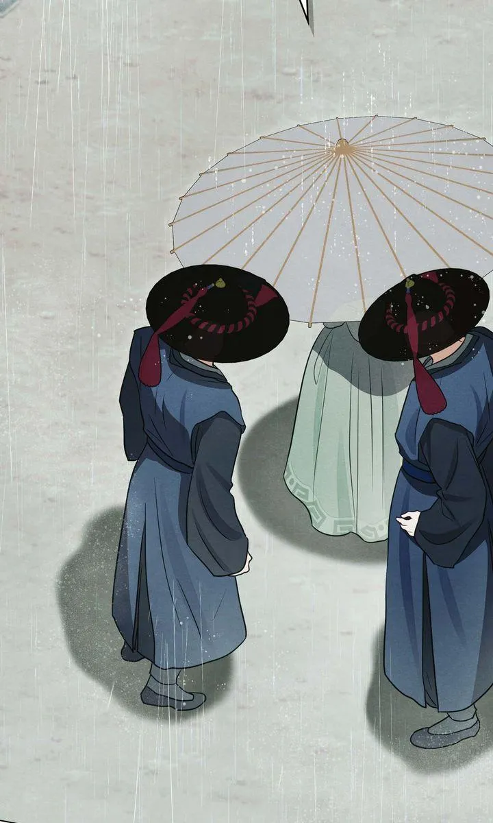Read Transgression chapter 19 image 41 on Lezhin