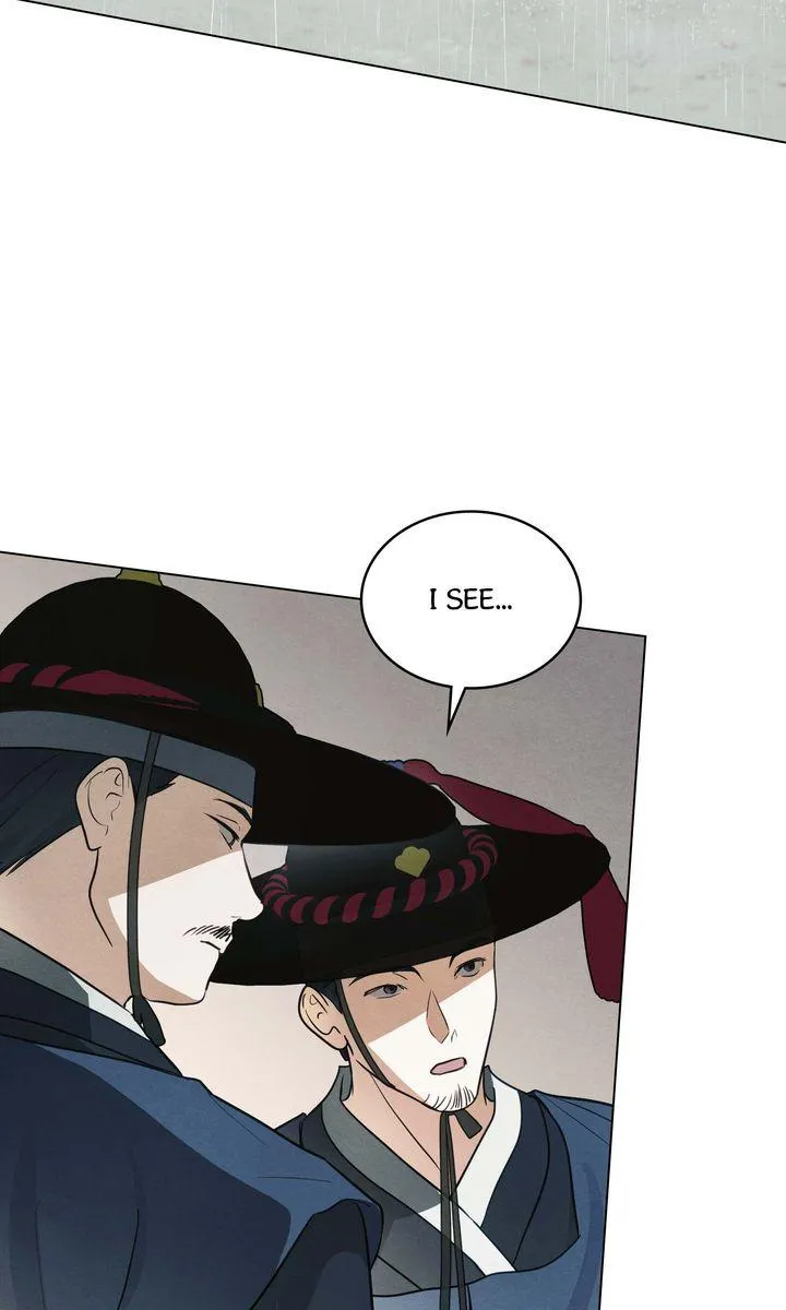 Read Transgression chapter 19 image 42 on Lezhin