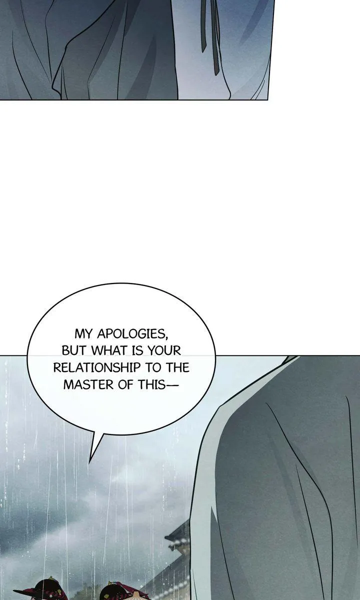Read Transgression chapter 19 image 43 on Lezhin