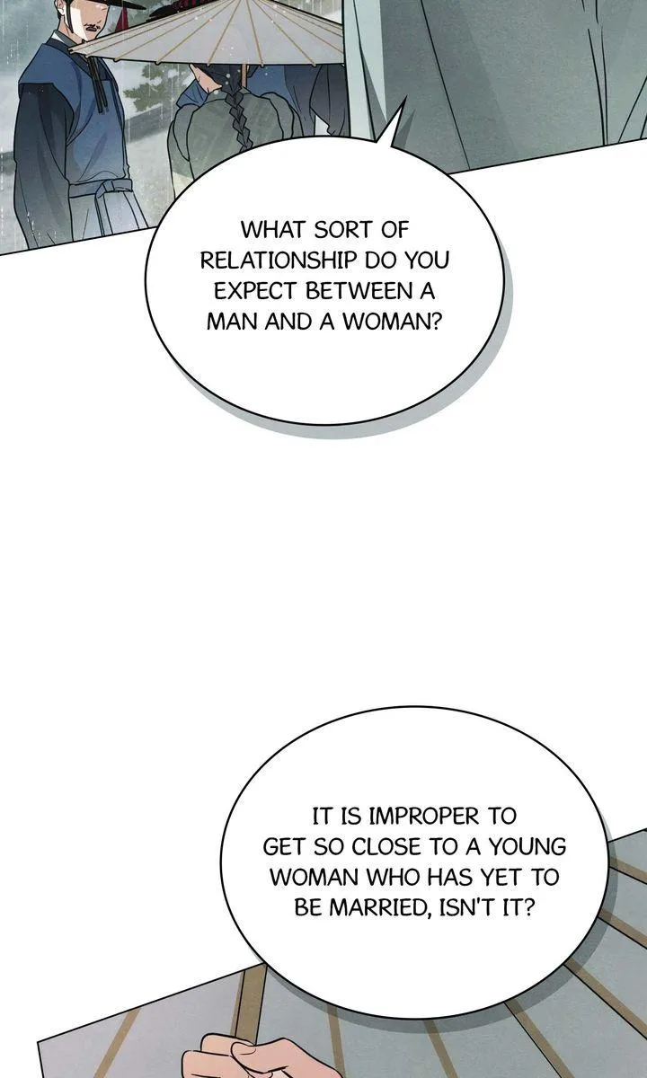 Read Transgression chapter 19 image 44 on Lezhin