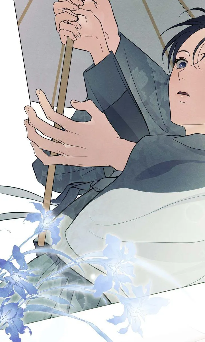 Read Transgression chapter 19 image 45 on Lezhin
