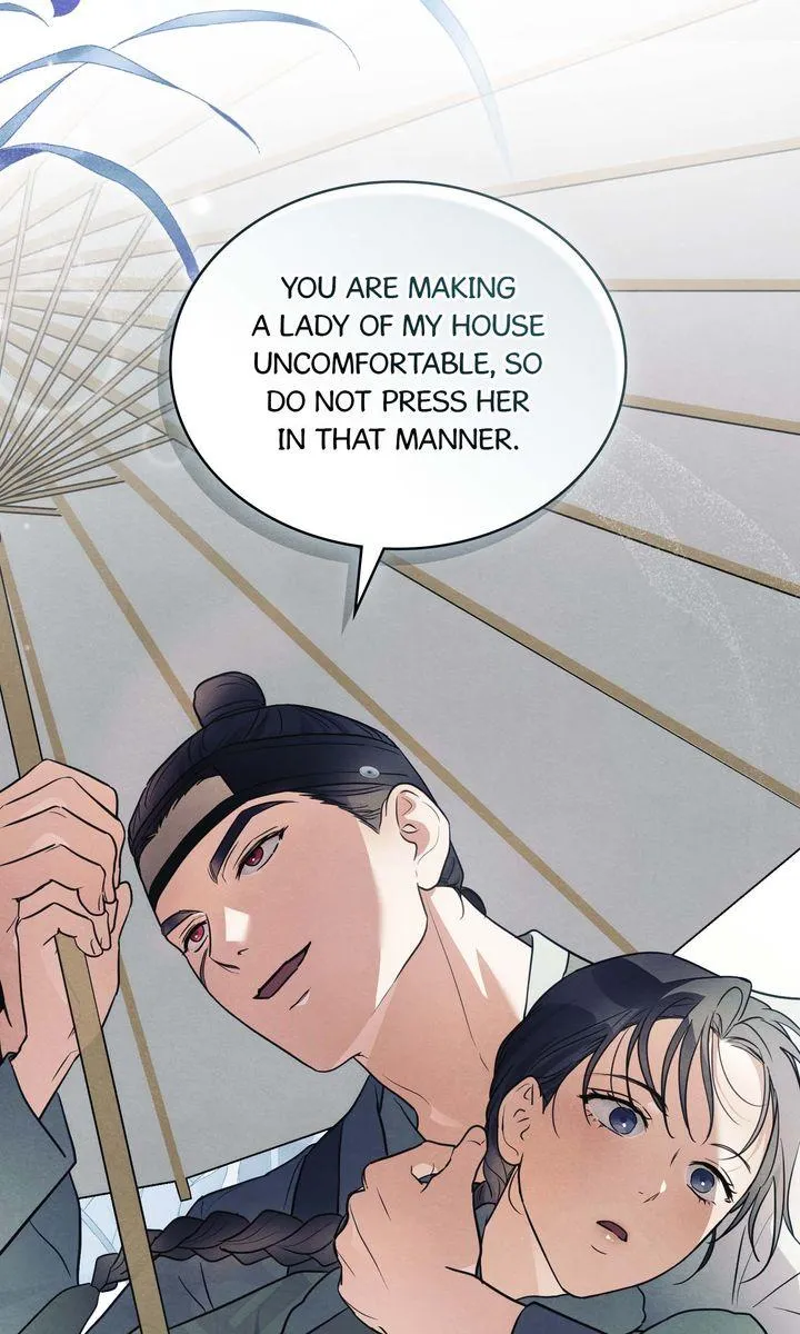 Read Transgression chapter 19 image 46 on Lezhin