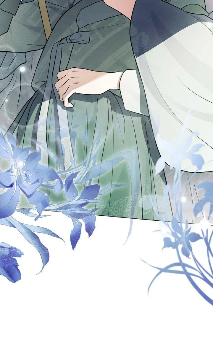Read Transgression chapter 19 image 47 on Lezhin