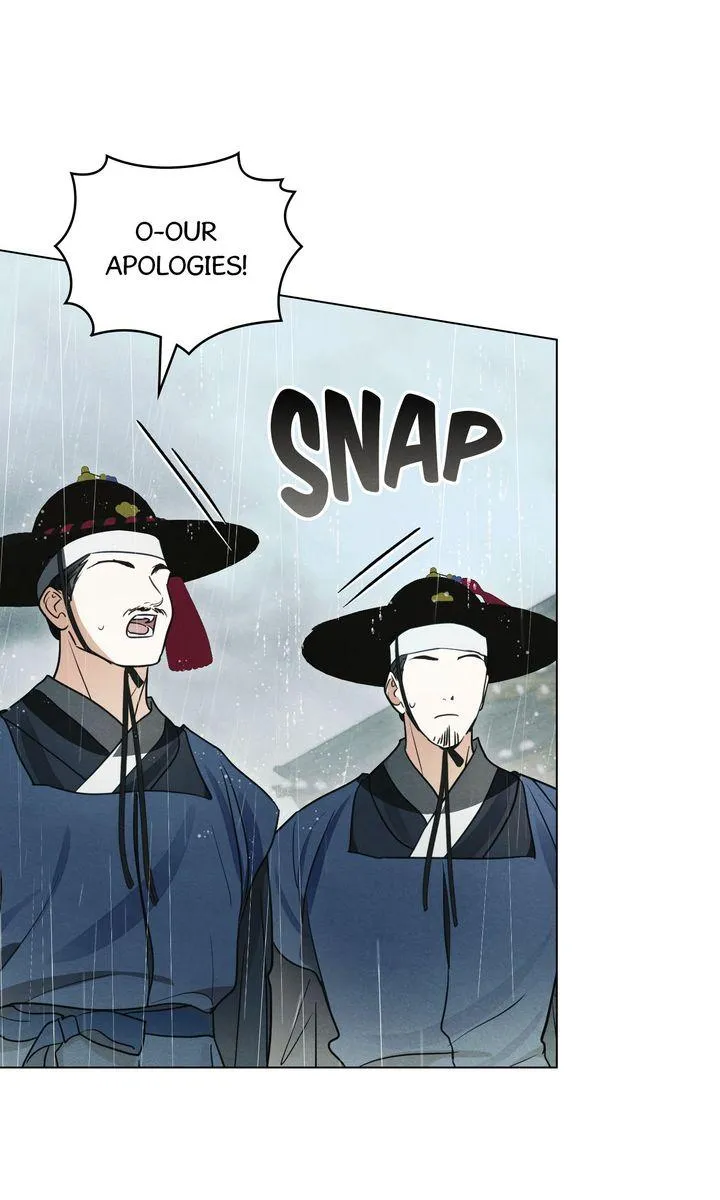 Read Transgression chapter 19 image 48 on Lezhin