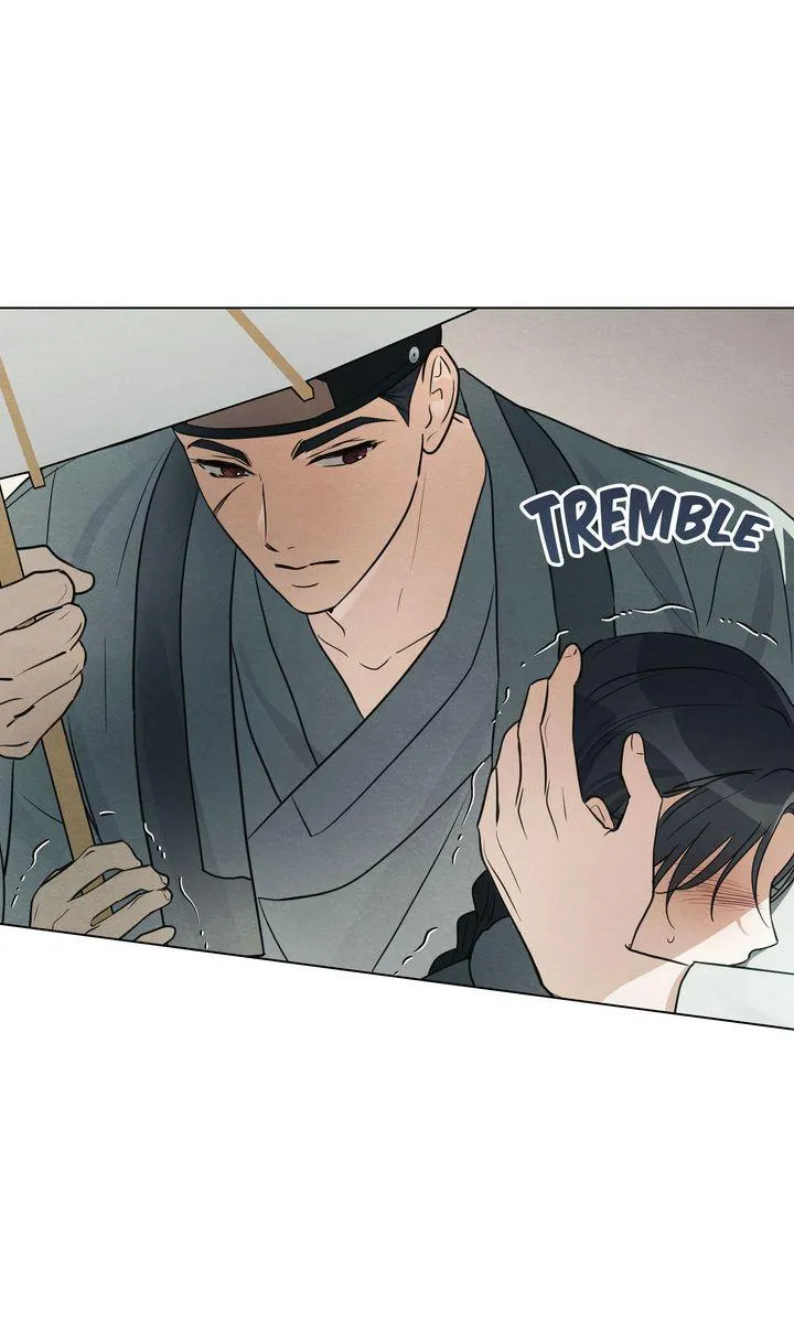 Read Transgression chapter 19 image 49 on Lezhin