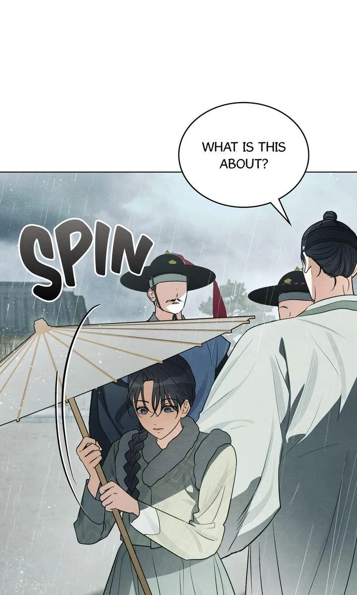 Read Transgression chapter 19 image 51 on Lezhin