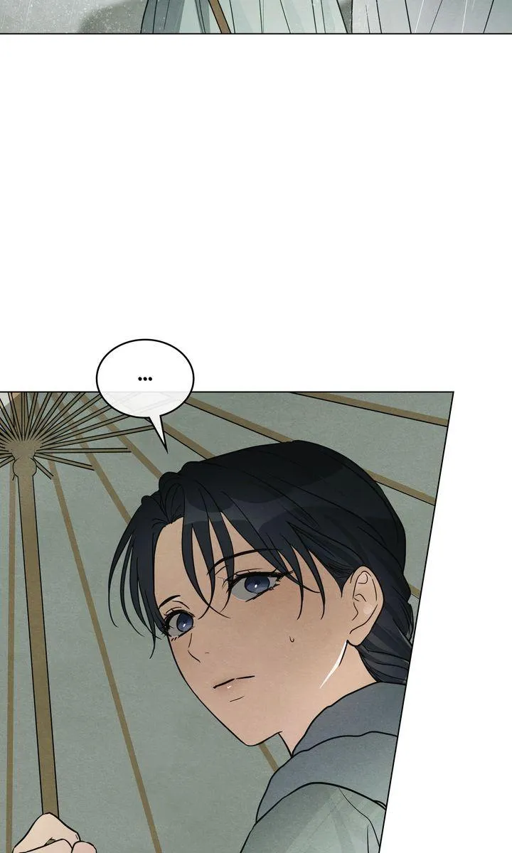Read Transgression chapter 19 image 52 on Lezhin