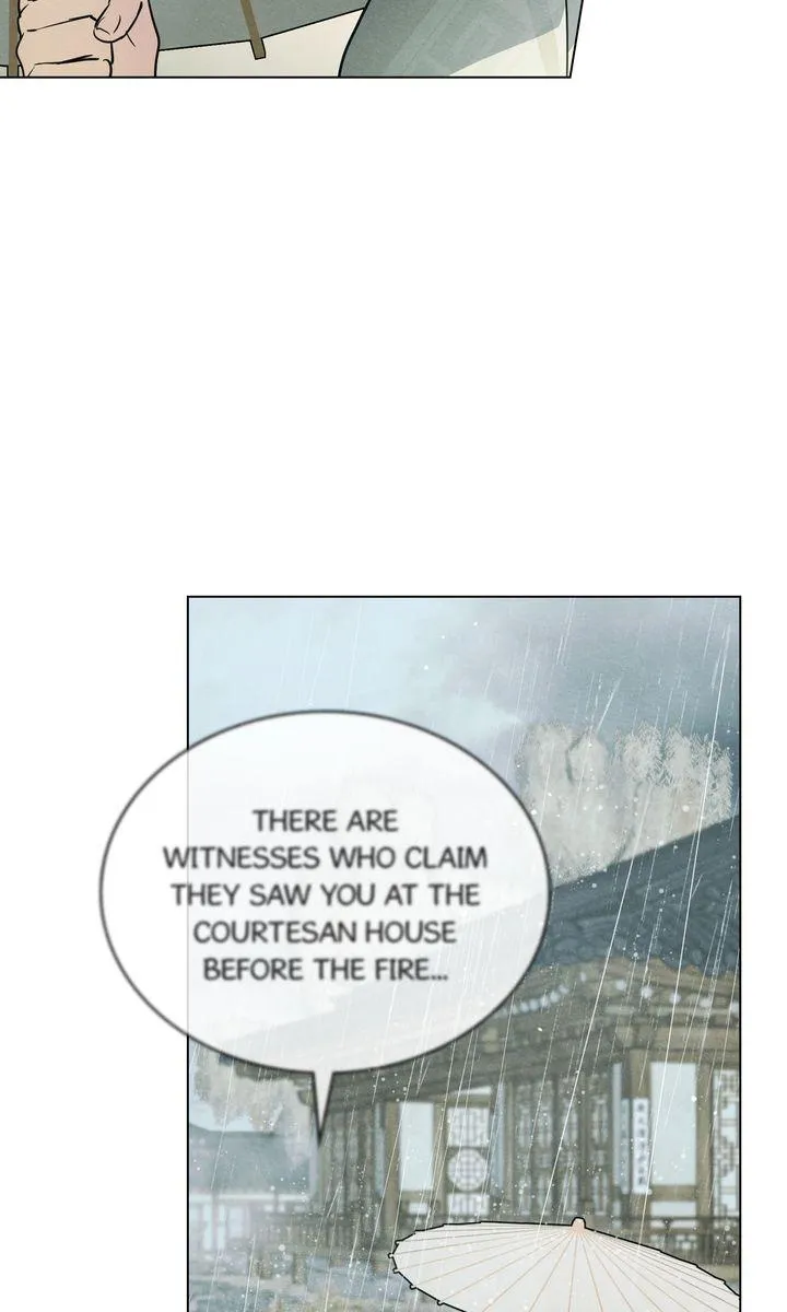 Read Transgression chapter 19 image 53 on Lezhin